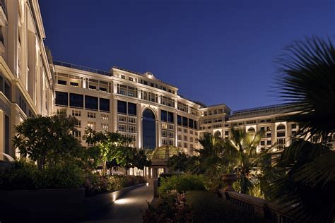 buy versace palace emirates